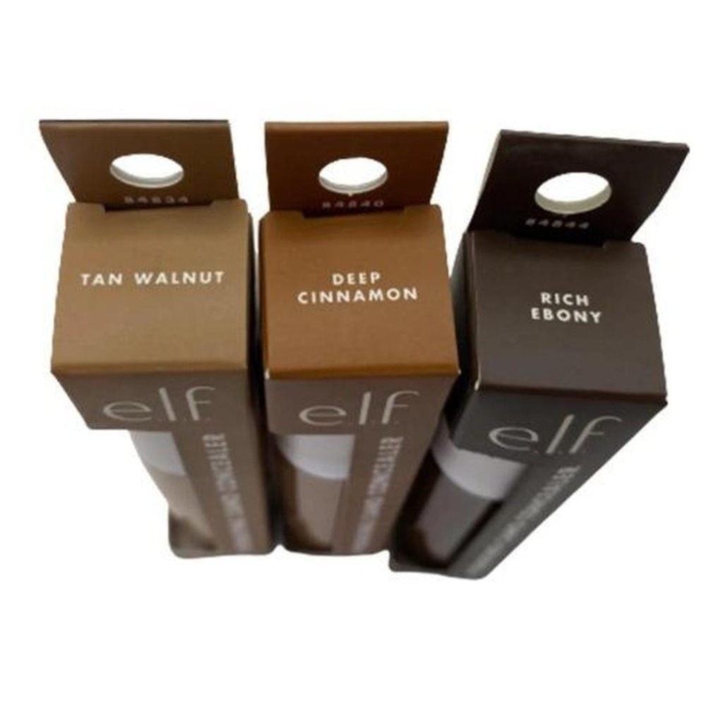 Elf Camo Concealer - Your Choice of Color - Set of 3